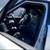 2025 Land Rover Range Rover suv Ethereal Frost Silver SV Bespoke Ultra 10 thumbnail