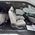 2020 FORD F-150 XL 4X4. SK# D41211. 22 thumbnail