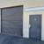 WAREHOUSES/OFFICES/GALLERY/YARD/STORAGE UNITS FOR LEASE IN CAT CITY!! 21 thumbnail