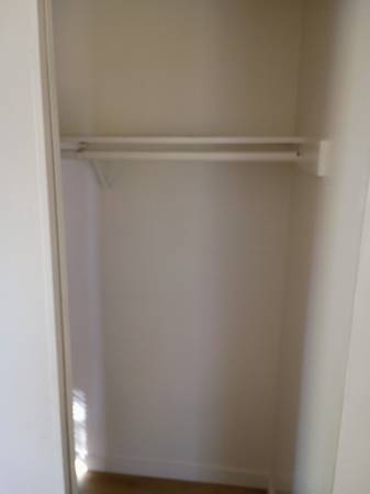 $2,500 / 2br - 850ft2 - Townhouse Style Apt. Pleasant Hill (concord / pleasant hill / martinez)63824145142913124
