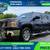 - 2012 GMC Sierra 1500 SLE 2 thumbnail