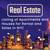 🏙️ OlympicoUSA –Real Estate, Business Services, Rentals & More in NYC 1 thumbnail