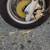 2016 Genuine Buddy Cool White 125cc scooter  Low mileage 8 thumbnail