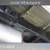 2002 FORD F350 XLT 4X4 0-RUST 1-OWNER LEVELED F250 2003 2000 2005 2001 24 thumbnail