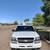 2007 Chevrolet Silverado 1500 classic Lt cat eye 6 thumbnail