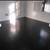 48-54 E 13th St #7, Paterson, NJ 07524 3 thumbnail
