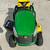 John Deere Riding Mower 2 thumbnail