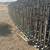 Aluminum 3”Hand Line 3” Solid Set Irrigation Water Lines 3 thumbnail