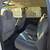 2005 Chevy 1500 pick-up 7 thumbnail