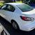 2013 Mazda 3, 81k miles, great condition! 4 thumbnail