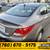 2013 Hyundai Accent GLSSedan PRICED TO SELL! 6 thumbnail
