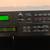 Roland JV-880 Multi Timbral Synthesizer Module - rack synth 3 thumbnail