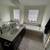 Townhouse for Rent by Room - 15 Minutes From Andrew’s AFB 6 thumbnail