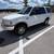 Ford Expedition (eddie bauer edition) 14 thumbnail