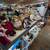 Huge Estate Sale Saturday Variety of Antiques & Vintage. 9 thumbnail