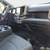 2023 Ram 3500 Diesel 4x4 4WD Certified Truck Dodge Tradesman Crew Cab 19 thumbnail