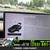 2018 Tesla Model 3 Long Range 14 thumbnail
