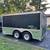Enclosed trailer 4 thumbnail
