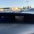 2013 Honda Civic Hybrid w/Navi 4dr Sedan 17 thumbnail