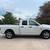 2017 RAM 1500 EXPRESS 5.7L HEMI 4WD **FINANCE  AVAILABLE** 6 thumbnail