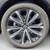2023 Mazda CX-50 AWD All Wheel Drive 2.5 Turbo Premium Package SUV 24 thumbnail