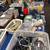 Multi-Family TAG SALE 7 thumbnail