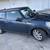 2009 Mini Cooper 1 thumbnail