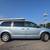 2012 Chrysler Town  Country Touring-L Minivan 4D 9 thumbnail