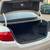 BMW 528i xdrive AWD 2014 13 thumbnail