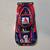 Tony Stewart Diecast 2 thumbnail