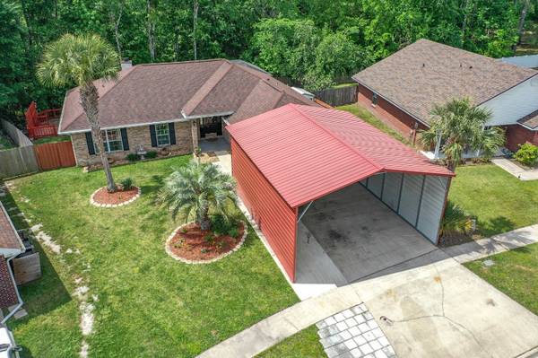 $3200.00 / 4br - 1900ft2 - Pool Home64005271559810120
