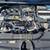 2022 Toyota Corolla Hatchback Certified SE Hatchback 20 thumbnail