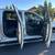 2017 GMC SIERRA 1500 SLE FOR SALE - GREAT PRICE -GREAT VALUE 10 thumbnail