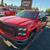 2015 Chevrolet Silverado 1500 LT Z71 4x4 4dr Crew Cab 6.5 ft. SB 11 thumbnail