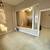 500 square foot office for lease 5 thumbnail