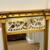 Old Colony Furniture Co. Federal style mirror with eglomise panel 7 thumbnail