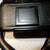 Nikon Camera Bodies motor drive 12 thumbnail