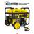 *price drop * Champion 4550/3650 watt generator 2 thumbnail