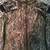 Drake Waterfowl Hunting Jacket and Gloves 1 thumbnail