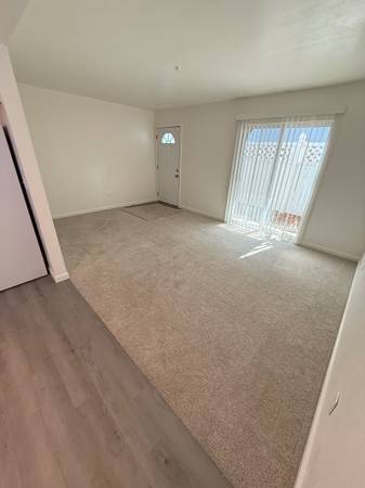 $1,800 / 1br - 550ft2 - Remodeled 1BD / 1BA - Downtown Santa Rosa (santa rosa)63824664595843120
