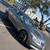 2011 Honda Accord LX 2 thumbnail