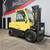 ☆☆☆ 2021 HYSTER H100FT FORKLIFT ☆☆☆ 2 thumbnail