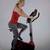 Exercise bike 3 thumbnail