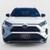 2021 Toyota RAV4 Prime AWD All Wheel Drive Certified Electric RAV 4 XSE SUVs 2 thumbnail