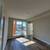 3rd Floor Corner Unit! 2 thumbnail