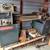 Southbend and Clausing Lathes For Sale 2 thumbnail