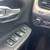 2015 JEEP CHEROKEE LATITUDE 4x4 8 thumbnail