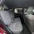 Honda CRV Financing Available 8 thumbnail