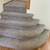 Carpet Installer Repairs & Restretch 5 thumbnail