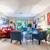 Beautiful One Bedroom Waiting For You To Make It HOME! 2 thumbnail